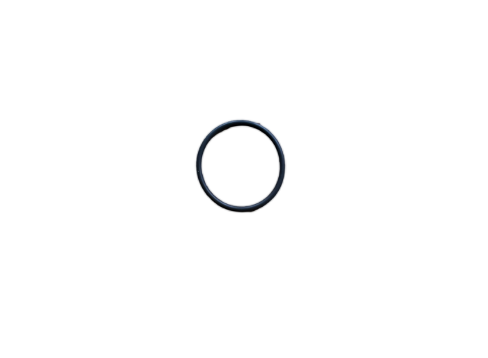 Rubber ring for Provap