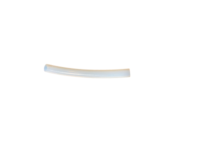 Teflon tube for Provap