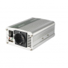 SAL-300_600-W-2 SAL SAI 600USB voltage converter (inverter), 300 / 600W, with USB charging socket