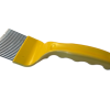 Dávid uncapping fork – assorted colours