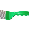 Dávid uncapping fork – assorted colours