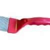 Dávid uncapping fork – assorted colours