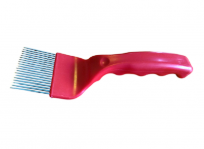 cover-field-villa-david-like Dávid uncapping fork – assorted colours