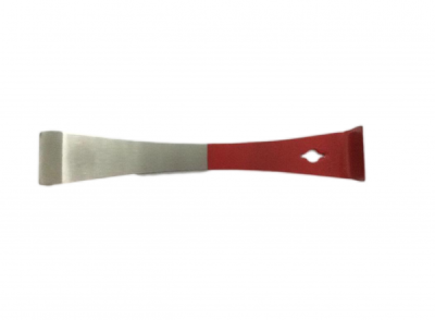 Hive tool – classic