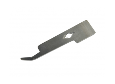 Hive tool – mini