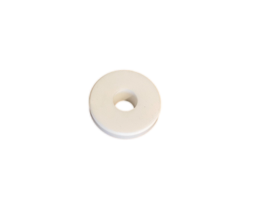 Handle plug (with hole) Provap 220