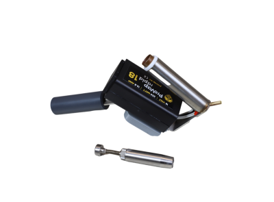 ProVap Rapid 18