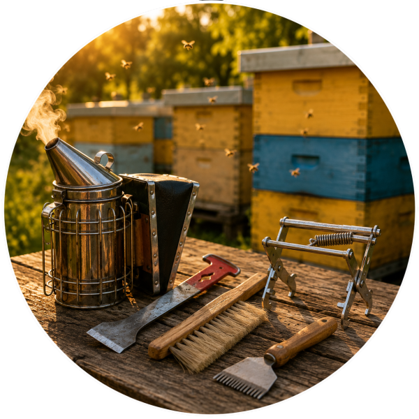 ChatGPT Image 2026. júl. 16. 10_56_28_clipped_rev_1 Beekeeping smoker – large