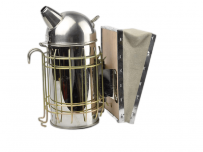 Europai-Fustolo-Nagy.png European bee smoker – small