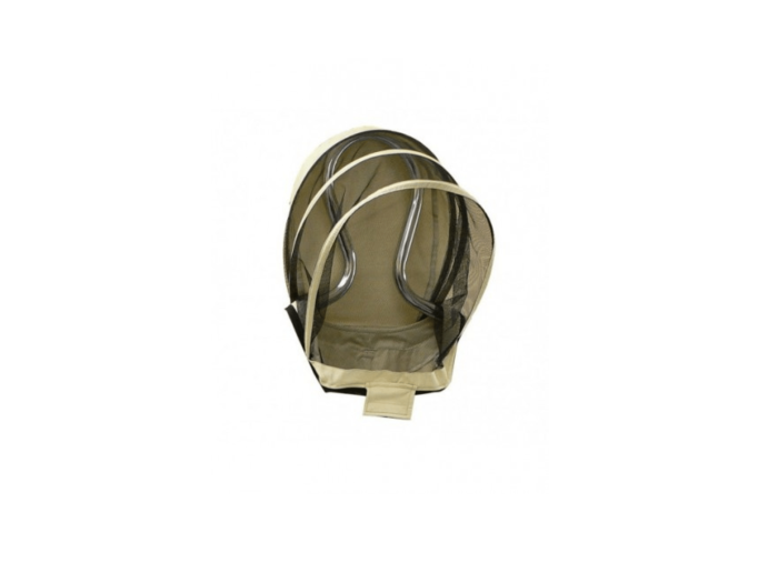 Lyson Classic Imkerhaube