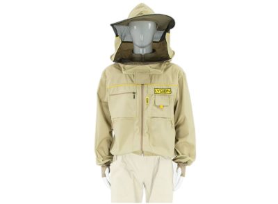 Lyson Premium beekeeping jacket