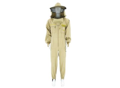 Lyson Premium beekeeping suit