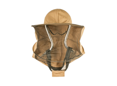 Lyson Optima beekeeping hat