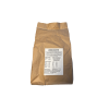 Premium Citovar inactive brewer's yeast – 5 kg