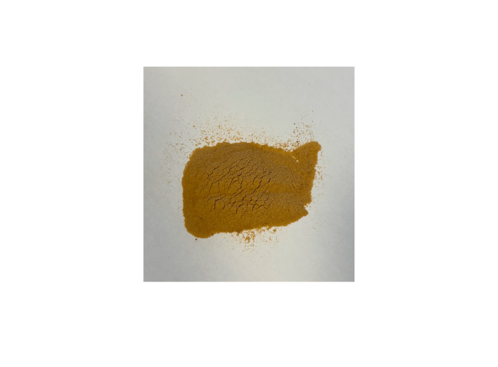 Premium Citovar inactive brewer's yeast – 5 kg
