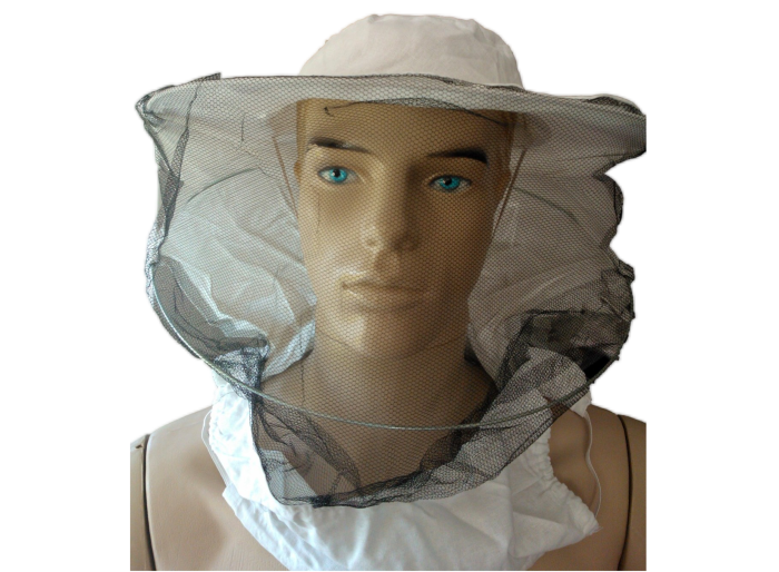 karbebujos-nyithato-kalap-SUKK.png Beekeeping hat with opening veil and arm openings