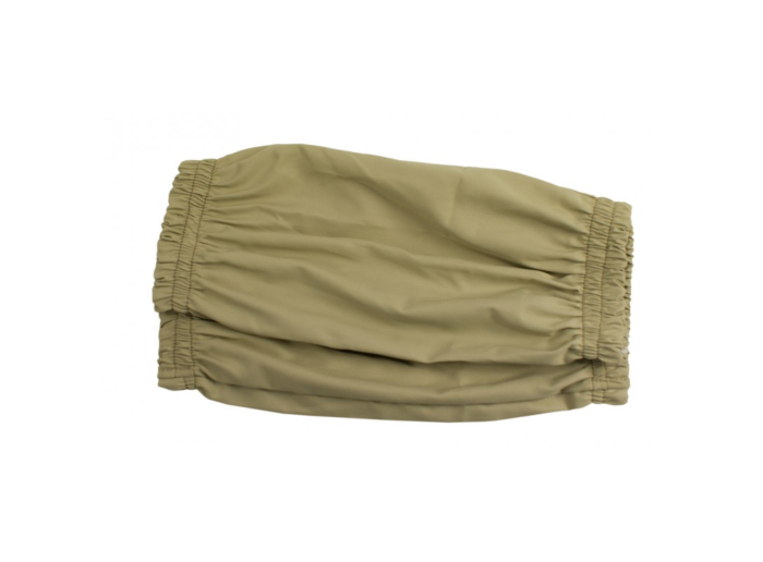 Lyson forearm protectors