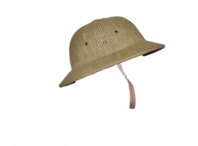 szafari-kalap.png Safari-style hat